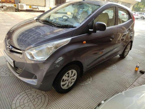 2017 Hyundai Eon Magna AT for sale at low price in Mumbai