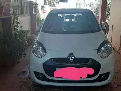 Used 2015 Renault Pulse MT for sale in Kolhapur