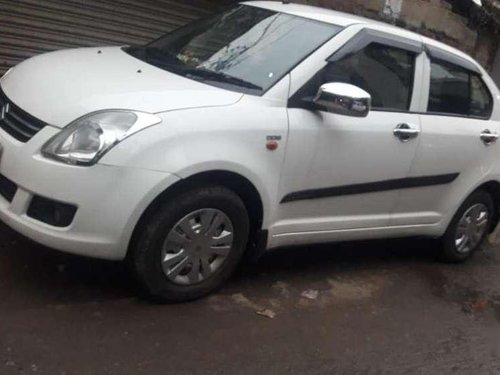 2015 Maruti Suzuki Swift DZire Tour MT for sale at low price in Patna