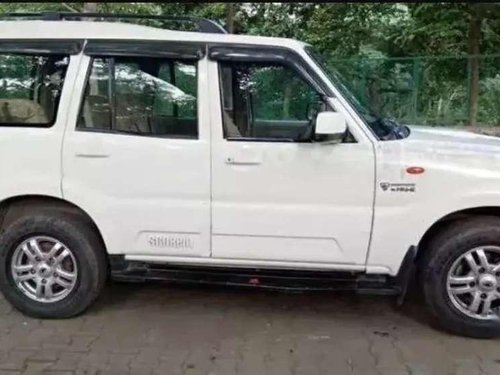 Mahindra Scorpio VLX 2014 MT for sale in Muzaffarpur