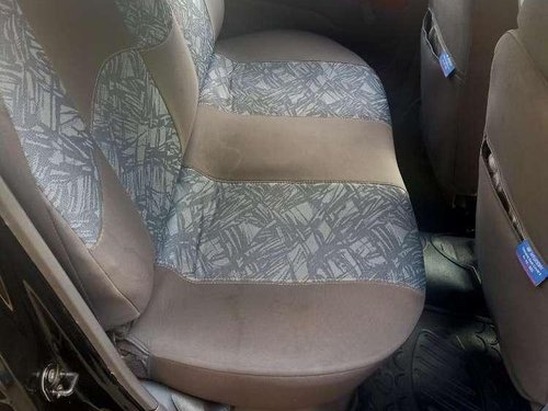 Used Hyundai Santro Xing GLS 2009 MT for sale in Mumbai