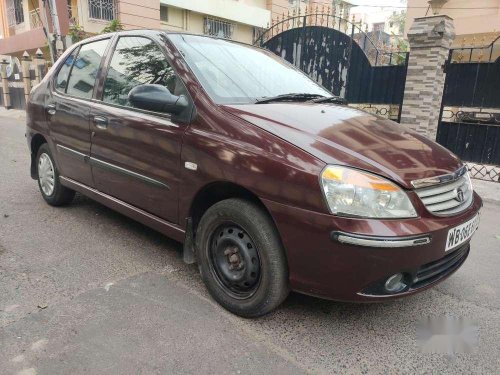 Tata Indigo GLS MT 2010 in Kolkata