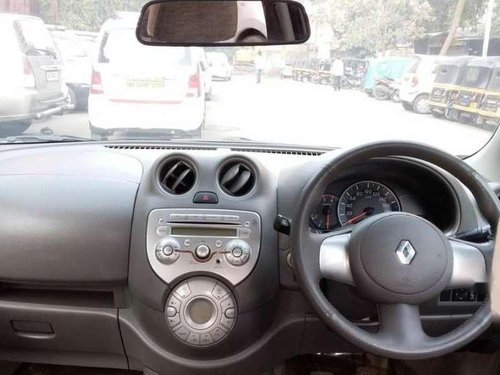 Used 2012 Renault Pulse Version RxZ MT for sale in Thane