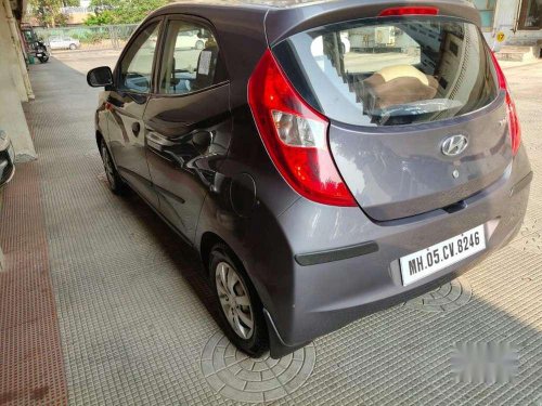 2017 Hyundai Eon Magna AT for sale at low price in Mumbai