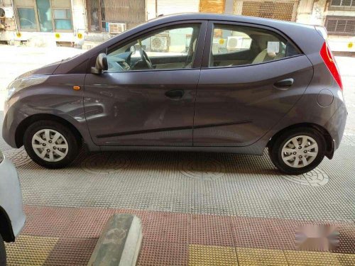 2017 Hyundai Eon Magna AT for sale at low price in Mumbai