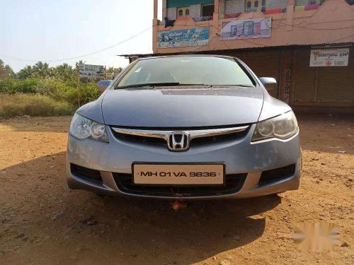 Honda Civic MT 2006 in Nagar