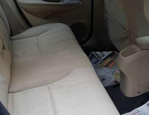 Honda City 1.5 V Manual, 2010, Petrol MT for sale in Mumbai