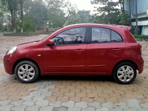 Nissan Micra XV Premium Diesel, 2011, Diesel MT in Kolkata