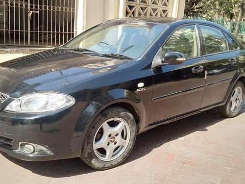 2011 Chevrolet Optra Magnum MT for sale at low price in Mumbai