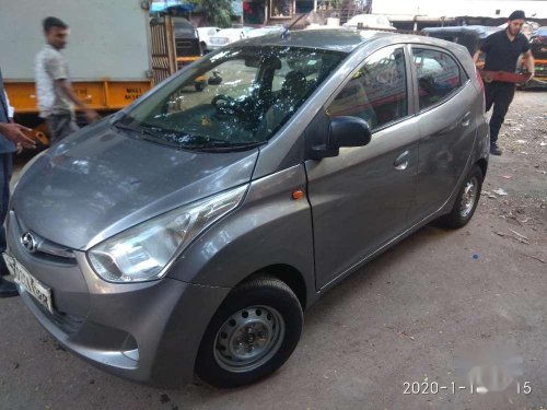 Hyundai Eon Era 2012 MT for sale in Mumbai