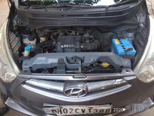 Hyundai Eon Era 2012 MT for sale in Mumbai