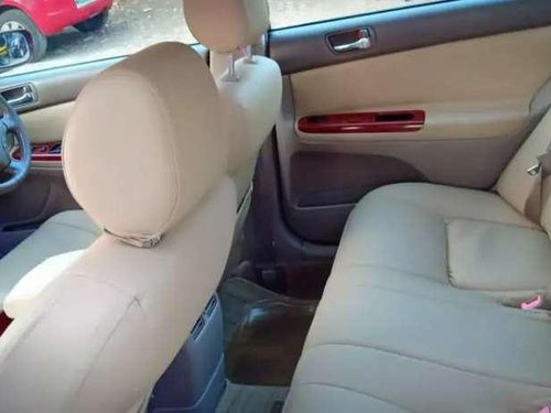 2004 Toyota Camry MT for sale in Thane