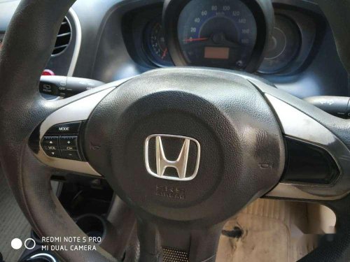 Honda Mobilio V i-DTEC, 2014, Diesel MT for sale in Chennai