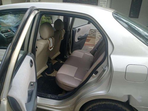 Honda City Zx, 2008, Petrol MT for sale in Kalpetta