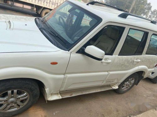 2013 Mahindra Scorpio MT for sale in Gurgaon