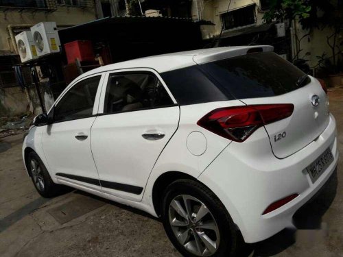 2015 Hyundai i20 Asta 1.4 CRDi MT for sale at low price in Mumbai