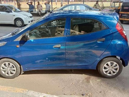 Used 2012 Hyundai Eon Magna MT for sale in Mumbai