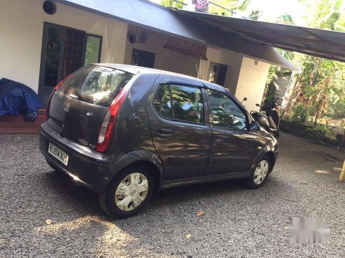 Used Tata Indica V2 Turbo MT car at low price in Kottayam