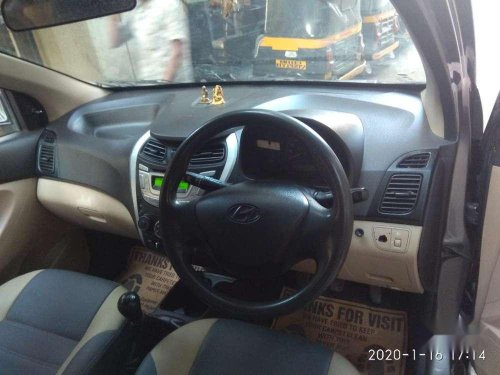 Hyundai Eon Era 2012 MT for sale in Mumbai