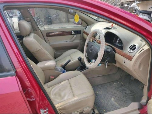 Used 2011 Chevrolet Optra Magnum MT for sale in Pune