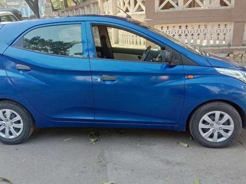 Used 2012 Hyundai Eon Magna MT for sale in Mumbai