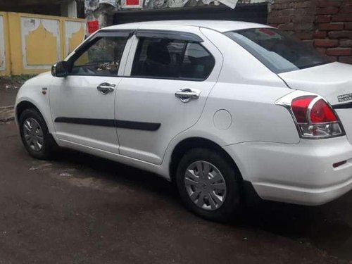 2015 Maruti Suzuki Swift DZire Tour MT for sale at low price in Patna