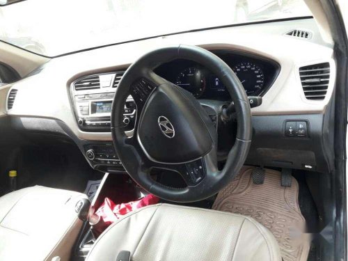 2015 Hyundai i20 Asta 1.4 CRDi MT for sale at low price in Mumbai
