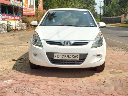 Used Hyundai i20 Sportz 1.4 CRDi MT 2010 in Kottayam