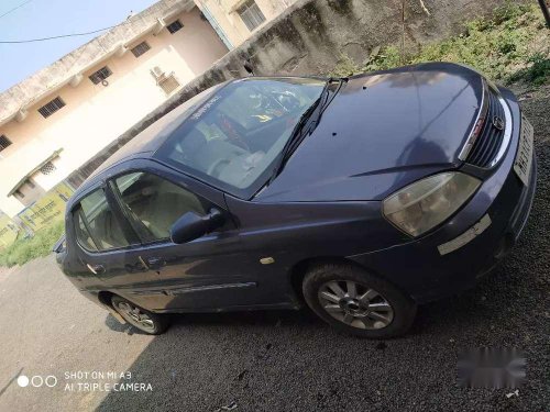 Audi TT 2007 MT for sale in Jalgaon - Maharashtra