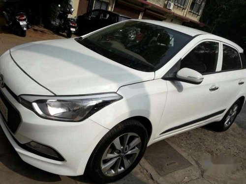 2015 Hyundai i20 Asta 1.4 CRDi MT for sale at low price in Mumbai