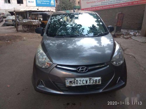 Hyundai Eon Era 2012 MT for sale in Mumbai