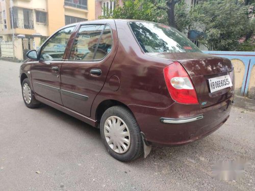 Tata Indigo GLS MT 2010 in Kolkata