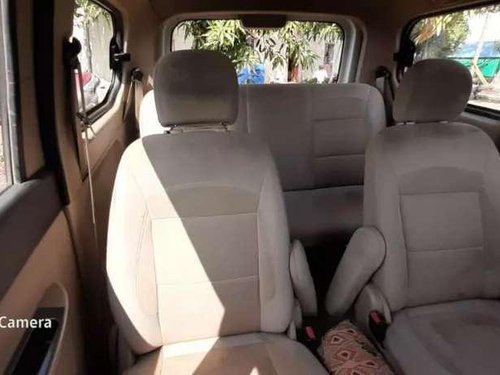 Used 2014 Chevrolet Enjoy MT for sale in Malegaon