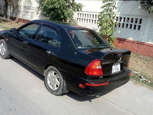 2003 Mitsubishi Lancer AT for sale in Hyderabad