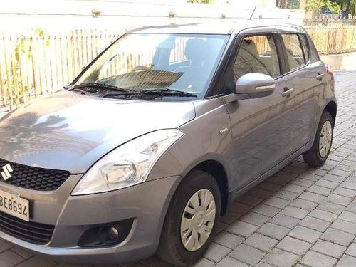 Used Maruti Suzuki Swift VDi ABS, 2014, Diesel MT for sale in Thane 