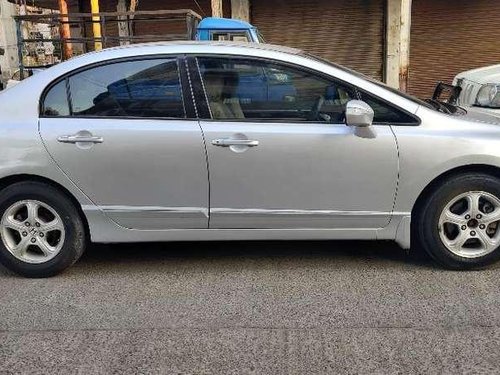 2008 Honda Civic MT for sale in Nagpur