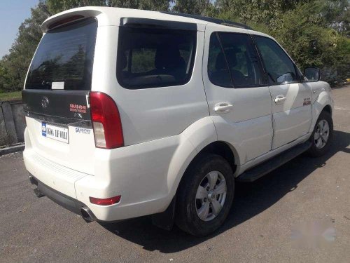 Used 2016 Tata Safari Storme VX MT for sale in Raipur 