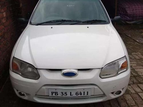 2010 Ford Ikon MT for sale in Pathankot 