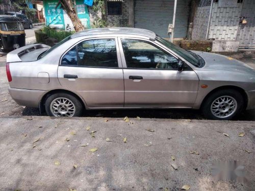 Used 2004 Mitsubishi Lancer MT for sale in Mumbai