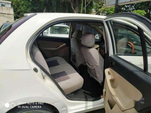 2012 Tata Vista MT for sale in Surat