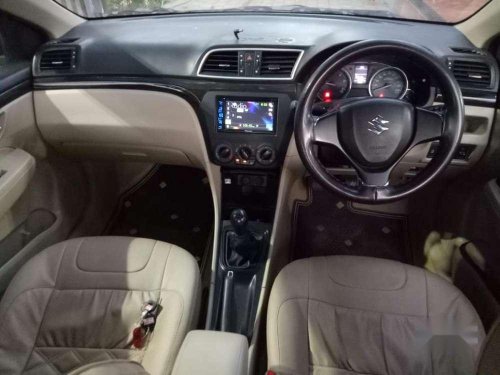 Used 2017 Maruti Suzuki Ciaz S MT for sale in Madurai 