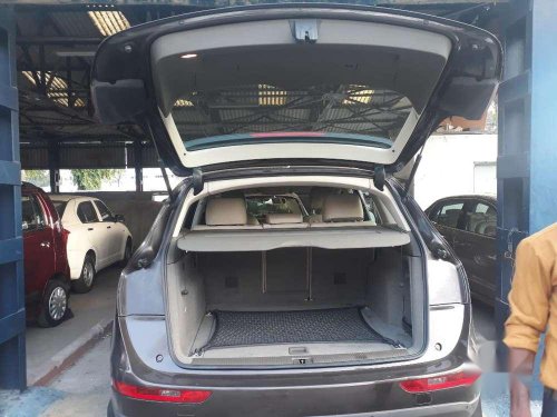 Audi Q5 3.0 TDI quattro Premium Plus, 2014, Diesel AT for sale in Kolkata