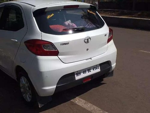 2018 Tata Tiago MT for sale in Mumbai