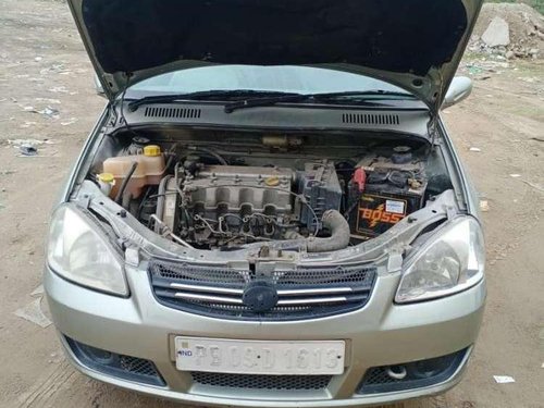 Used 2002 Tata Indica V2 MT for sale in Jalandhar 