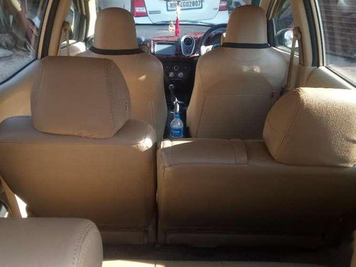 2016 Honda Mobilio S i-VTEC AT for sale in Mumbai