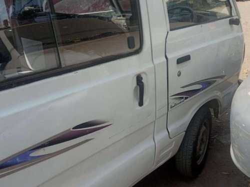 2014 Maruti Suzuki Omni MT for sale in Bhopal