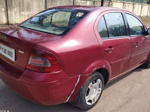 Used Ford Fiesta MT for sale in Hyderabad