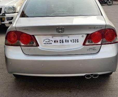 2008 Honda Civic MT for sale in Nagpur