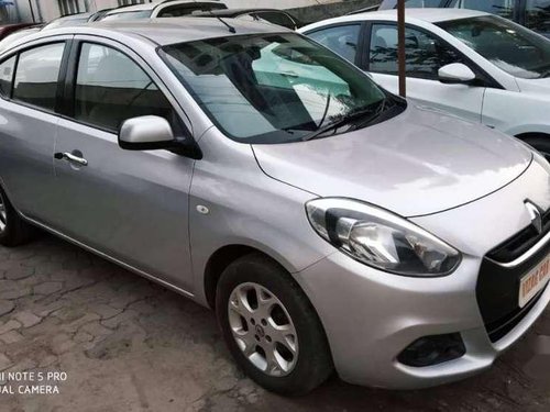 2013 Renault Scala Version RxL MT for sale in Visakhapatnam