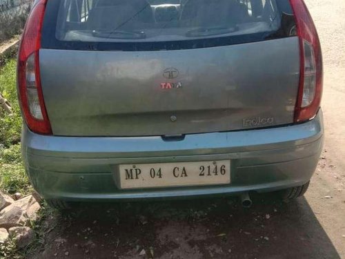 Used 2007 Tata Indica V2 MT for sale in Bhopal